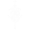 corbeauviking