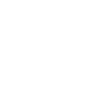 Arzt Ruhestand