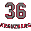 KREUZBERG 36