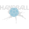 Handball sport