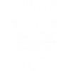 Angler/Angeln/Fischer/Fischen/Fischerei/Fisch