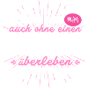 Niemals ohne GOLDENDOODLE