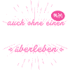 Niemals ohne PUDEL