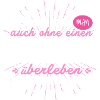 Niemals ohne AUSSIE