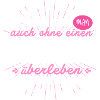 Niemals ohne BOBTAIL
