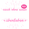 Niemals ohne ANDALUSIER