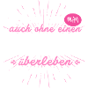 Niemals ohne FREIBERGER
