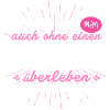 Niemals ohne FRIESEN