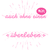 Niemals ohne NORIKER