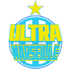 Ultra Marseille