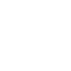 Drinks Keep calm Raki