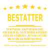 BESTATTER