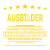 AUSBILDER