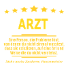 ARZT