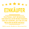 EINKÄUFER