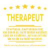 THERAPEUT