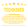 TECHNIKER