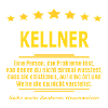 KELLNER