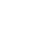 Diplômé