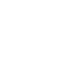 Trauzeugin weiss