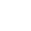 Braut weiss