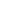 Trauzeuge weiss