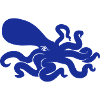 Kraken/Poulpe