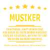 MUSIKER