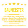 BAUMEISTER