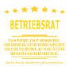 BETRIEBSRAT
