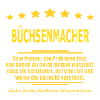 BÜCHSENMACHER