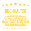 BUCHHALTER