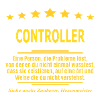 CONTROLLER