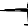 segelflugzeug glider