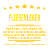 FLIESENLEGER