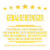 GEBÄUDEREINIGER