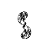 Yin Yang