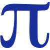 Pi