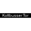 Kottbusser Tor KREUZBERG