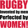 rugby