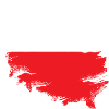 Polish flag