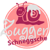 Zugger Schneggsche