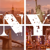 NEW YORK RED
