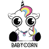 mini-maïs