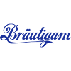 Bräutigam