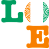 coeur CÔTE-D'IVOIRE