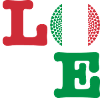 ITALY HEART