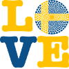 SWEDEN HEART