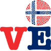 NORWAY HEART