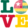 TOGO HEART